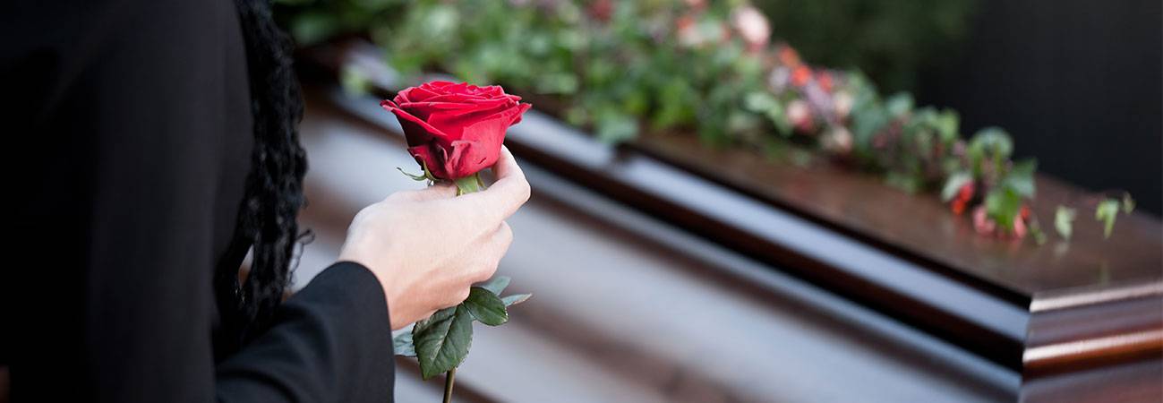 are funeral plans worth buying ?